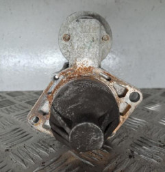 Demarreur OPEL CORSA D