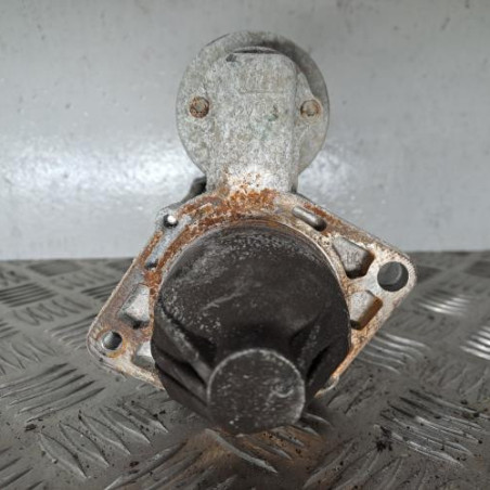 Demarreur OPEL CORSA D