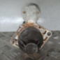 Demarreur OPEL CORSA D