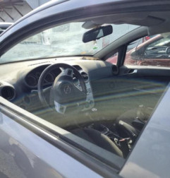 Demarreur OPEL CORSA D Photo n°10