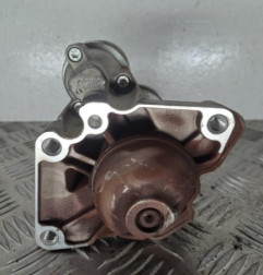 Demarreur RENAULT TALISMAN