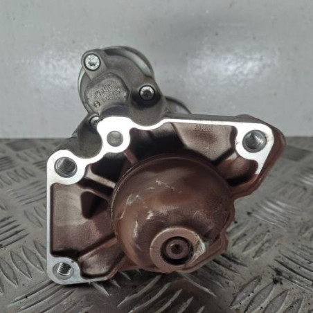 Demarreur RENAULT TALISMAN