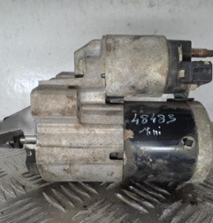 Demarreur MINI MINI 2 R55 Photo n°1