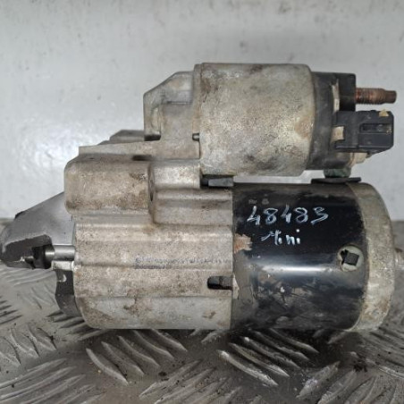 Demarreur MINI MINI 2 R55 Photo n°1