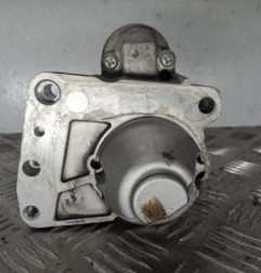 Demarreur MINI MINI 2 R55