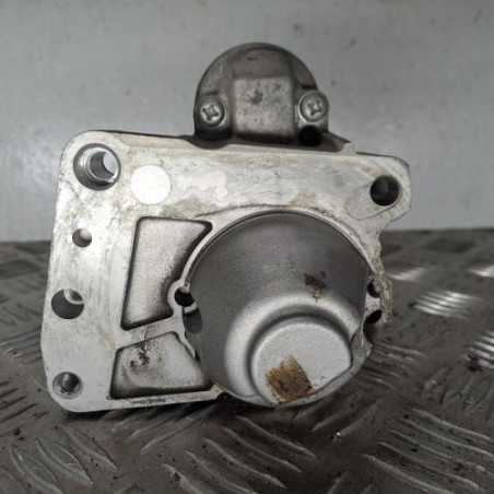 Demarreur MINI MINI 2 R55