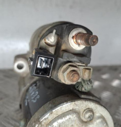 Demarreur MINI MINI 2 R55 Photo n°4