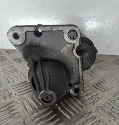 Demarreur CITROEN JUMPY 2