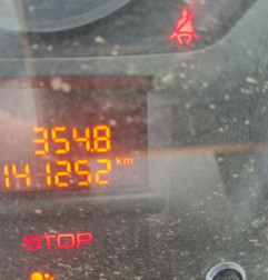 Demarreur CITROEN JUMPY 2 Photo n°11