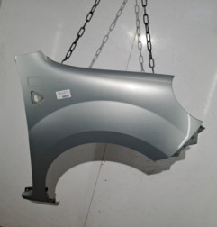 Aile avant droit RENAULT KANGOO 2 Photo n°1