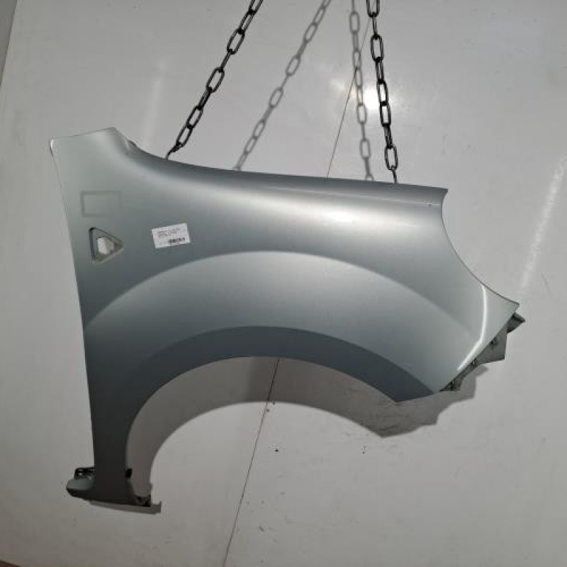 Aile avant droit RENAULT KANGOO 2
