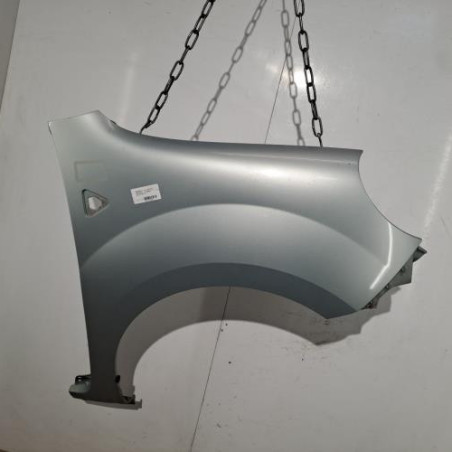 Aile avant droit RENAULT KANGOO 2