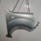 Aile avant droit RENAULT KANGOO 2
