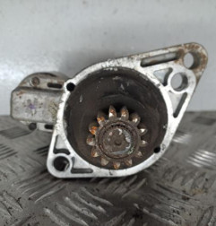 Demarreur VOLKSWAGEN GOLF 7