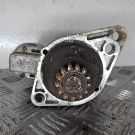 Demarreur VOLKSWAGEN GOLF 7