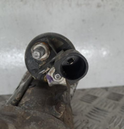 Demarreur VOLKSWAGEN GOLF 7 Photo n°3