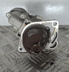 Demarreur OPEL CORSA D