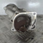 Demarreur OPEL CORSA D