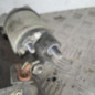 Demarreur OPEL CORSA D