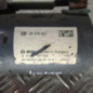 Demarreur OPEL CORSA D