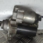 Demarreur VOLKSWAGEN FOX