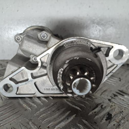 Demarreur VOLKSWAGEN FOX