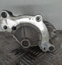 Demarreur CITROEN C5 2