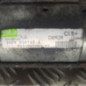 Demarreur CITROEN C5 2