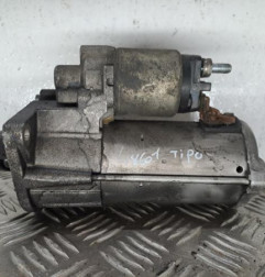 Demarreur FIAT TIPO 2 Photo n°1