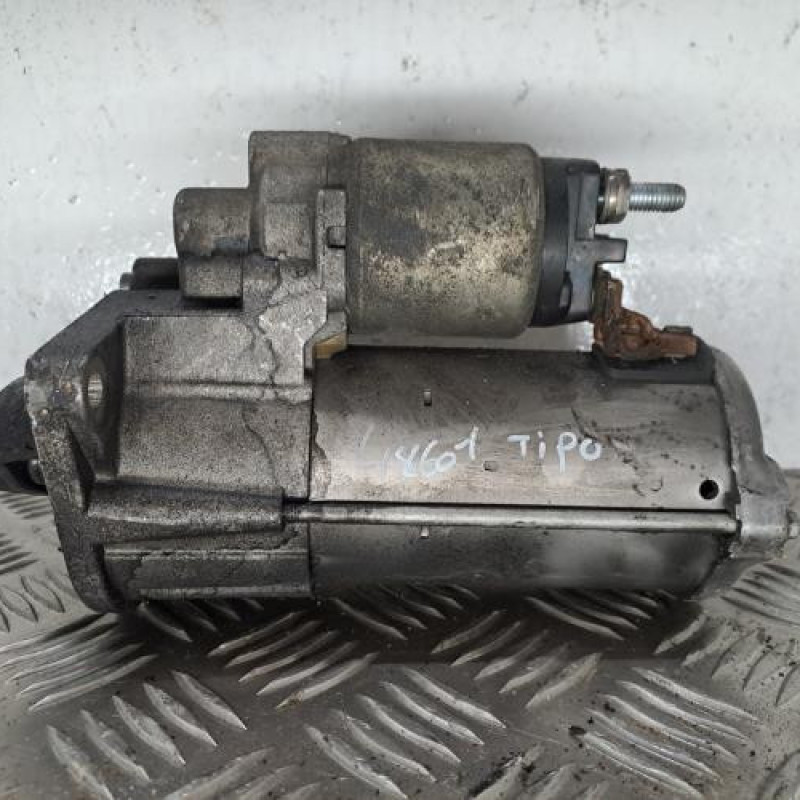 Demarreur FIAT TIPO 2