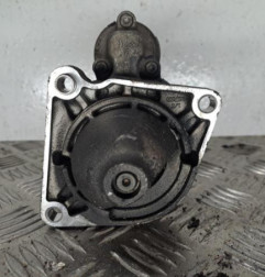 Demarreur FIAT TIPO 2