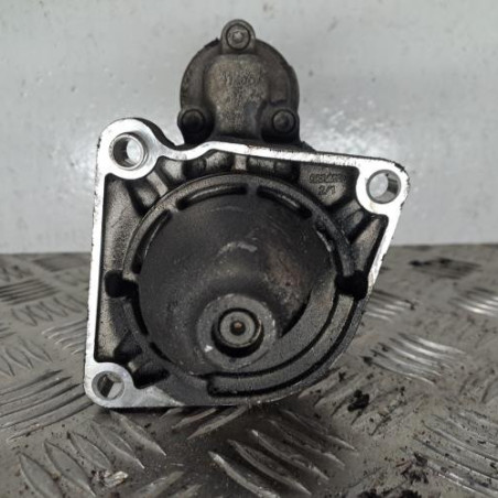 Demarreur FIAT TIPO 2