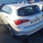 Demarreur FIAT TIPO 2