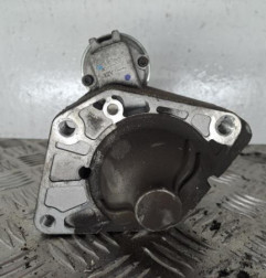 Demarreur RENAULT GRAND SCENIC 3