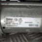 Demarreur RENAULT GRAND SCENIC 3