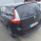 Demarreur RENAULT GRAND SCENIC 3