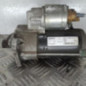 Demarreur RENAULT CLIO 4
