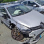 Demarreur RENAULT CLIO 4