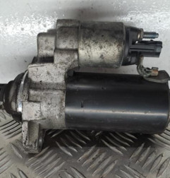 Demarreur AUDI A1 1 Photo n°1