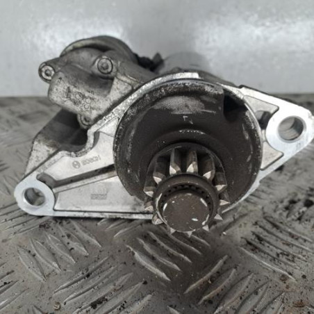 Demarreur AUDI A1 1