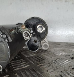 Demarreur AUDI A1 1 Photo n°3