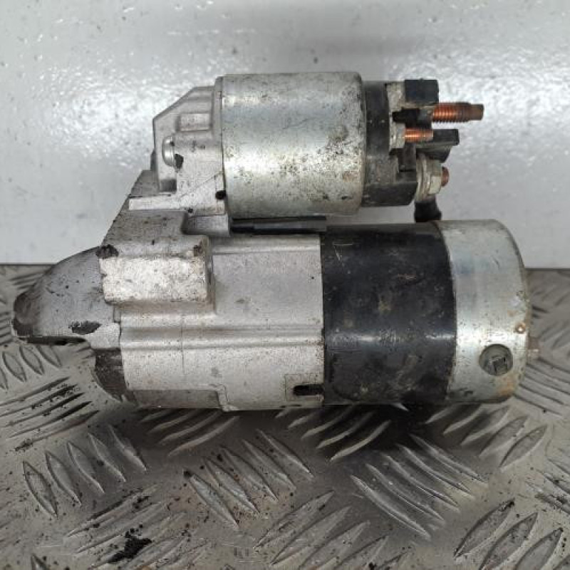 Demarreur CITROEN C3 PICASSO