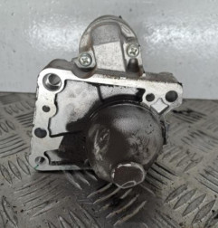 Demarreur CITROEN C3 PICASSO