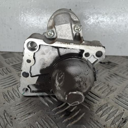 Demarreur CITROEN C3 PICASSO