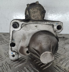 Demarreur CITROEN BERLINGO 1