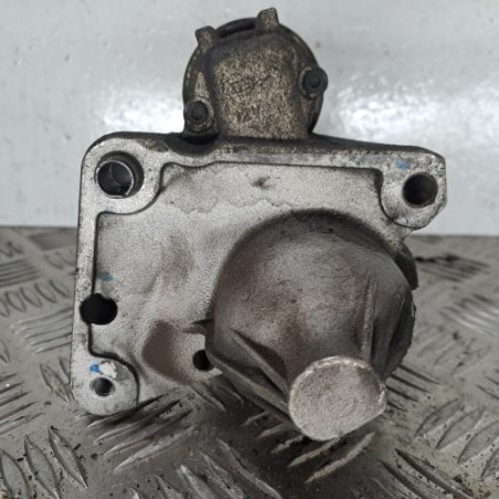 Demarreur CITROEN BERLINGO 1