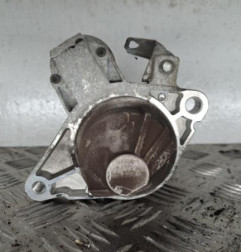 Demarreur PEUGEOT 108