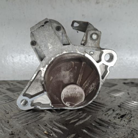 Demarreur PEUGEOT 108