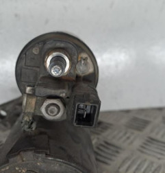 Demarreur AUDI A3 1 Photo n°3