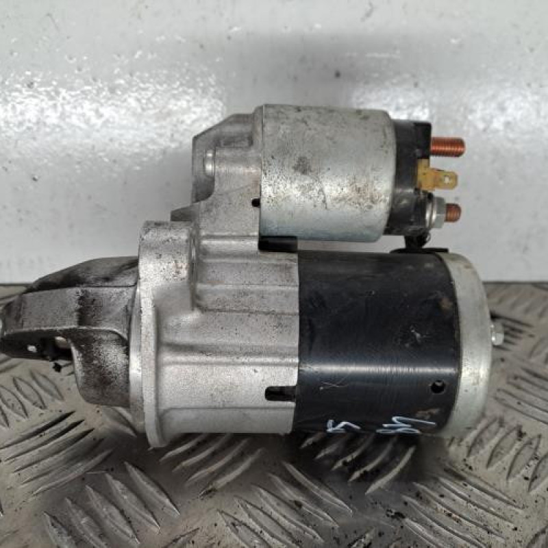 Demarreur SUZUKI SWIFT 4